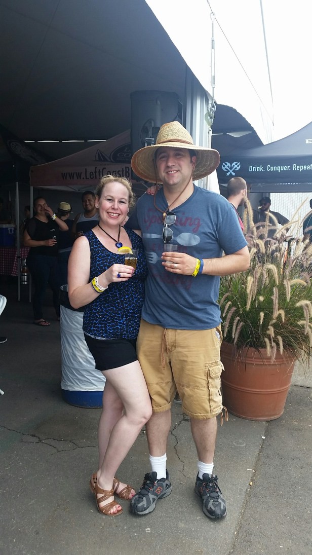 oc fair free tickets, oc fair, giveaway, contest