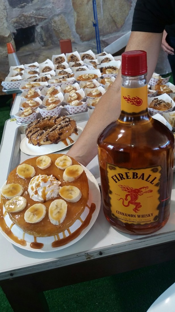 oc fair free tickets, oc fair, giveaway, contest