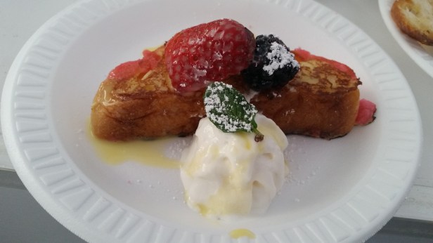 Summer Fest, OC Weekly, Newport Dunes, Events