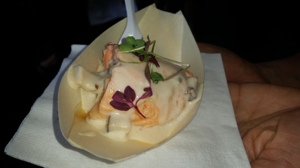 Summer Fest, OC Weekly, Newport Dunes, Events