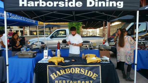 hoag summer classic, newport dunes, newport beach