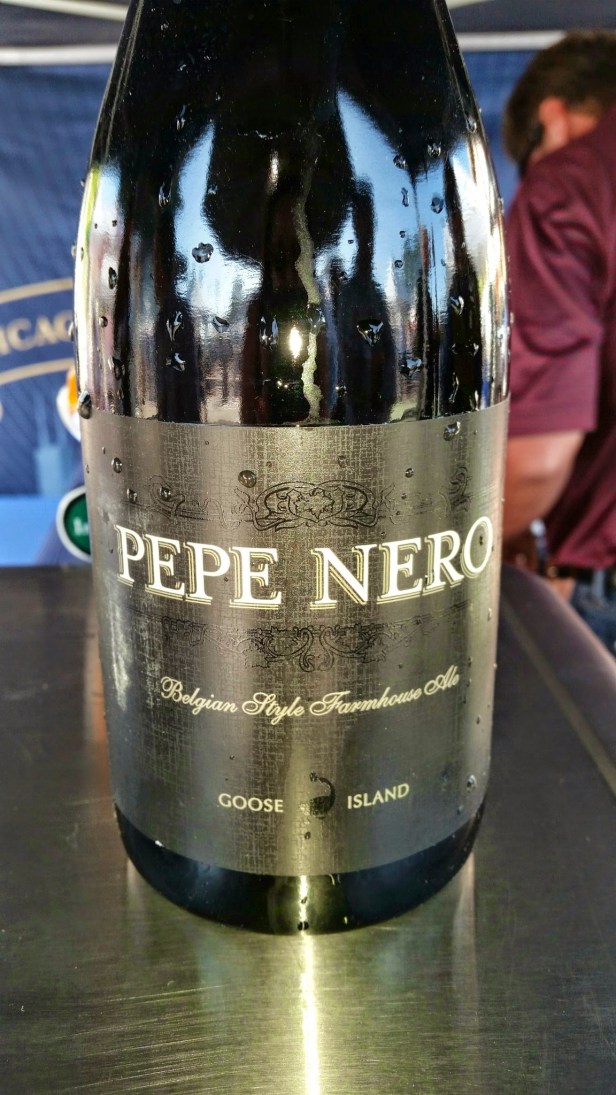 hoag summer classic, newport dunes, newport beach