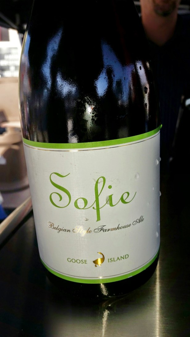 hoag summer classic, newport dunes, newport beach