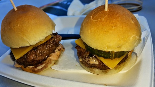 hoag summer classic, newport dunes, newport beach