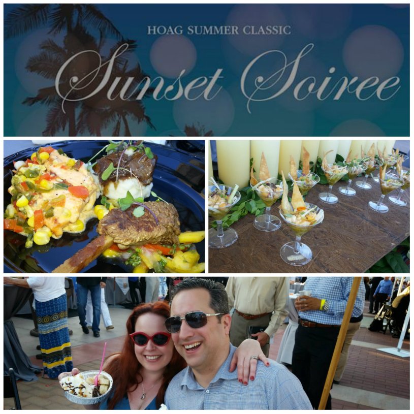 hoag summer classic, newport dunes, newport beach