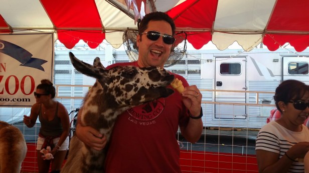 oc fair free tickets, oc fair, giveaway, contest