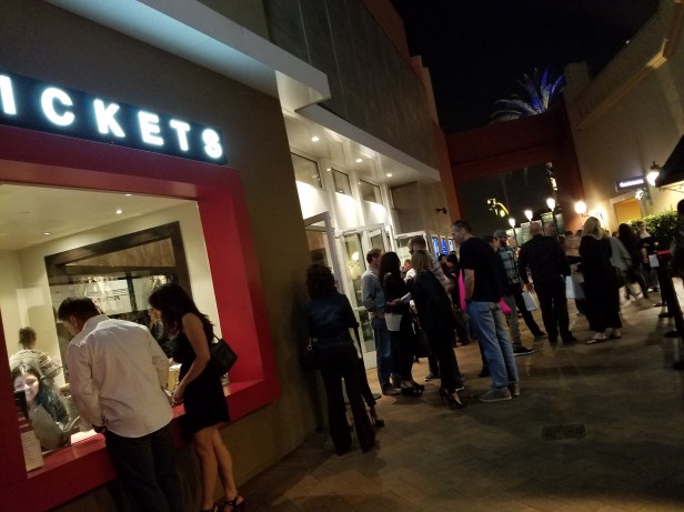 umami burger, irvine spectrum, irvine improv