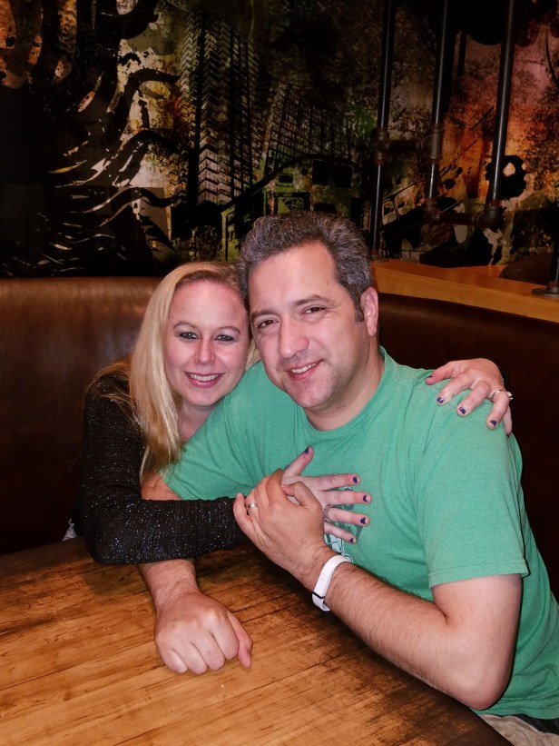 umami burger, irvine spectrum, irvine improv