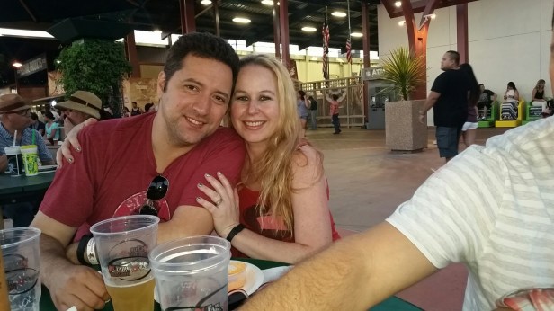 oc fair free tickets, oc fair, giveaway, contest