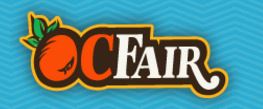 oc fair free tickets, oc fair, giveaway, contest