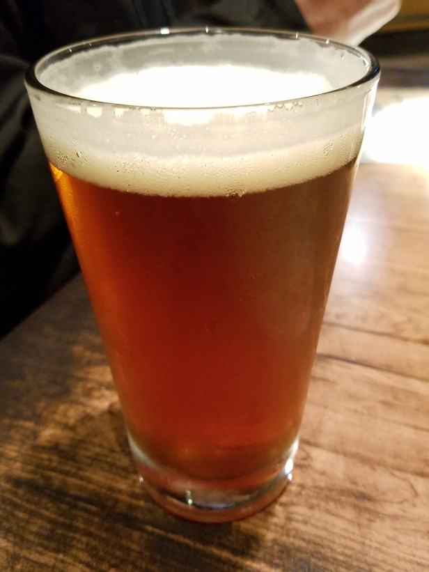 umami burger, irvine spectrum, irvine improv