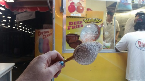 oc fair free tickets, oc fair, giveaway, contest