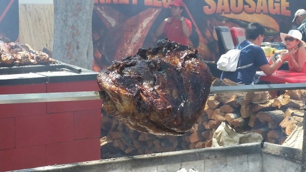 oc fair free tickets, oc fair, giveaway, contest