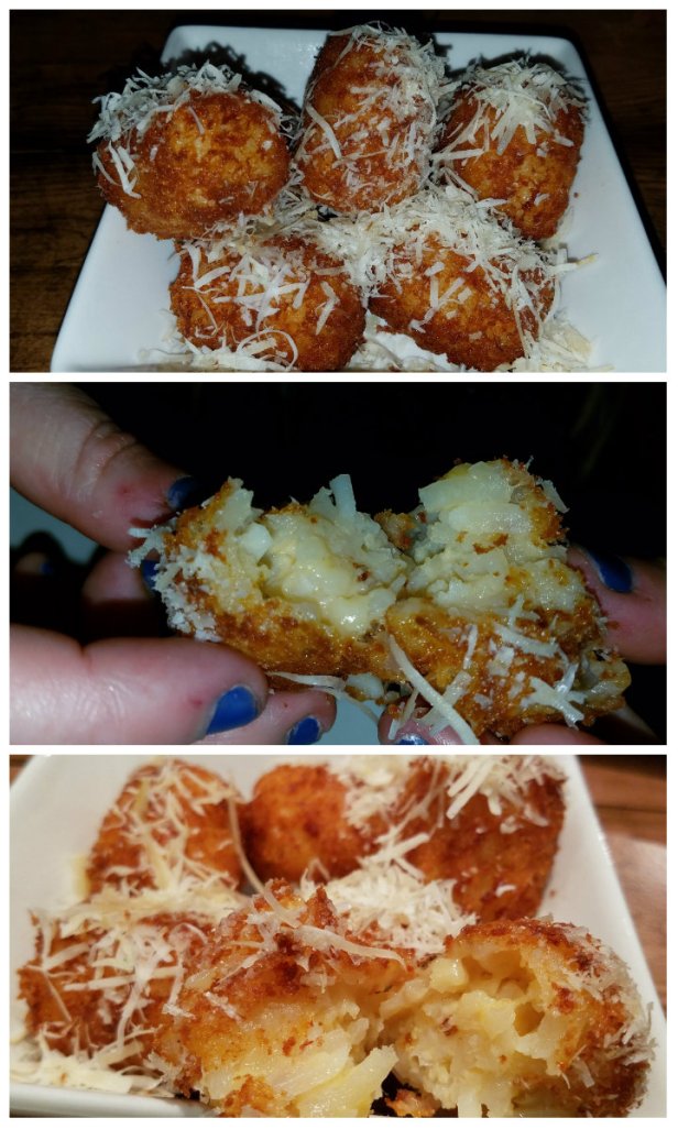 umami burger, irvine spectrum, irvine improv