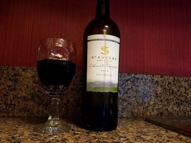 umami burger, irvine spectrum, irvine improv