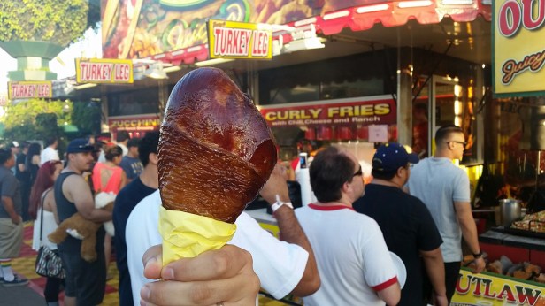 oc fair free tickets, oc fair, giveaway, contest