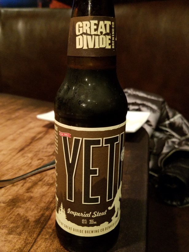 umami burger, irvine spectrum, irvine improv