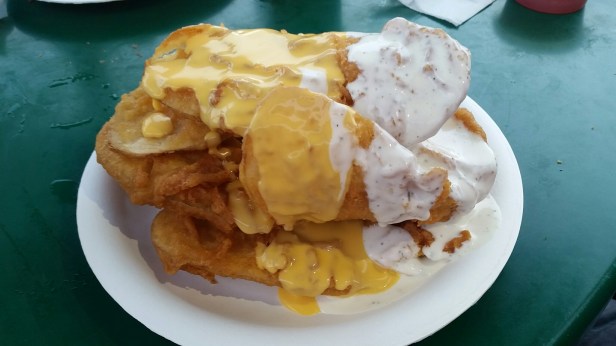 oc fair free tickets, oc fair, giveaway, contest