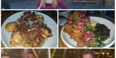 grits fullerton, downtown fullerton, fullerton restaurants