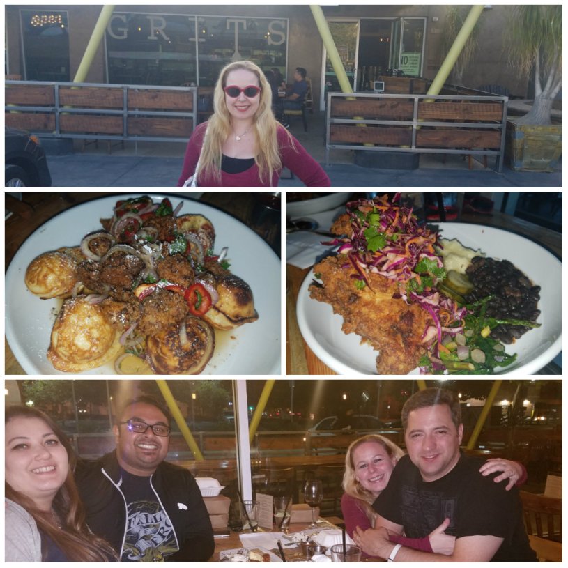 grits fullerton, downtown fullerton, fullerton restaurants