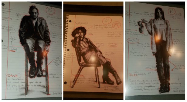 Public House 74, gastropub, san juan capistrano restaurants