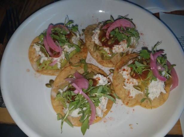 grits fullerton, downtown fullerton, fullerton restaurants