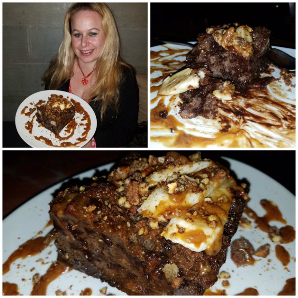 Public House 74, gastropub, san juan capistrano restaurants