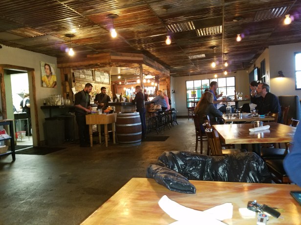 Public House 74, gastropub, san juan capistrano restaurants