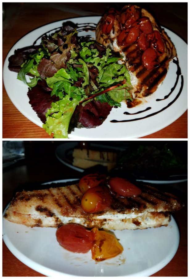 Public House 74, gastropub, san juan capistrano restaurants