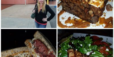 Public House 74, gastropub, san juan capistrano restaurants