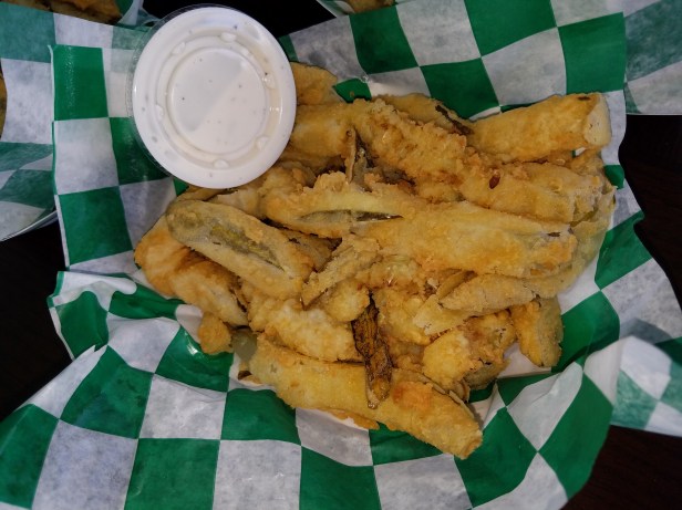 oc fair, new food items, foodies