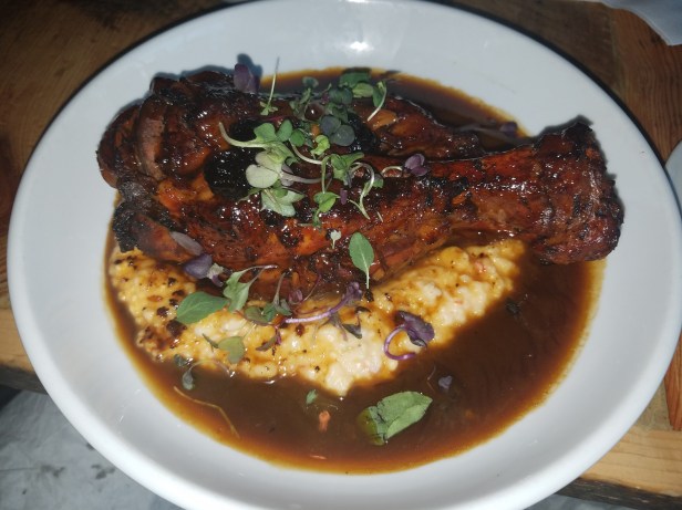 grits fullerton, downtown fullerton, fullerton restaurants