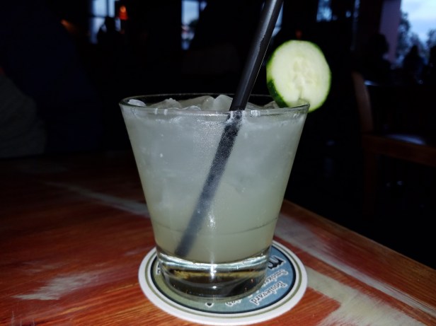 Public House 74, gastropub, san juan capistrano restaurants