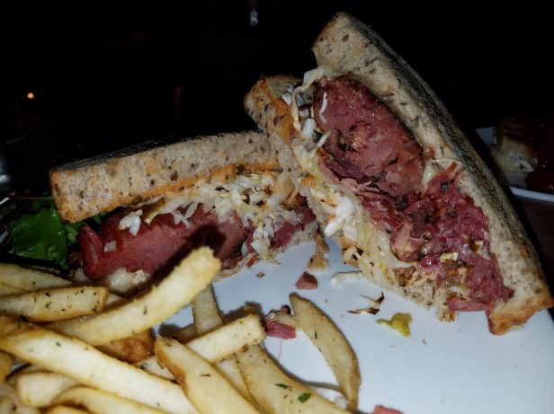 Public House 74, gastropub, san juan capistrano restaurants