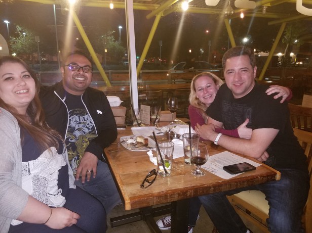 grits fullerton, downtown fullerton, fullerton restaurants