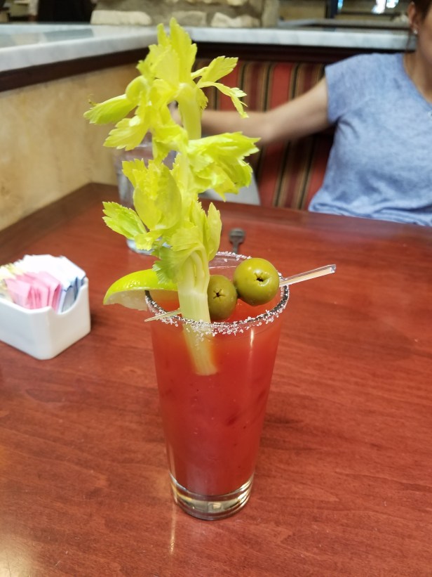 brio tuscan grill, italian food, irvine spectrum, new menu