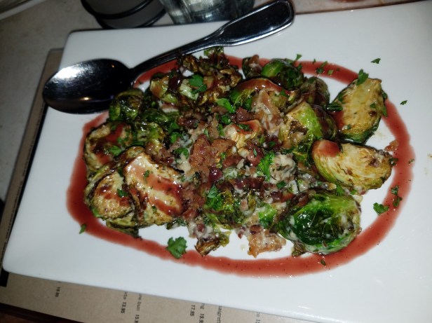 zov's, anaheim restaurant, mediterranean food