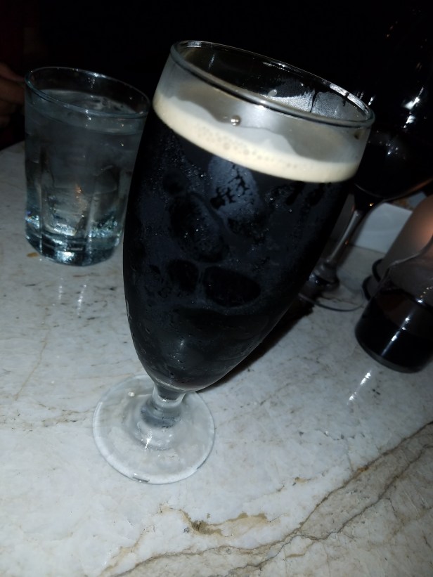 zov's, anaheim restaurant, mediterranean food