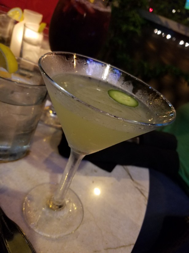 zov's, anaheim restaurant, mediterranean food