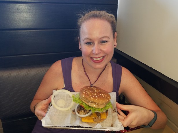 burger boss, mission viejo, burgers, oc