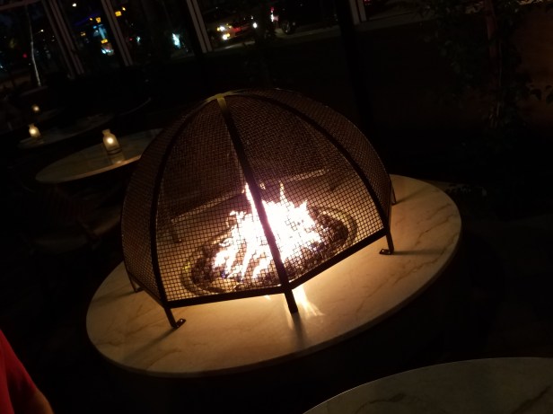 zov's, anaheim restaurant, mediterranean food