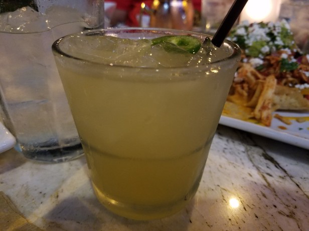 zov's, anaheim restaurant, mediterranean food