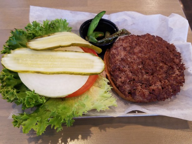 burger boss, mission viejo, burgers, oc