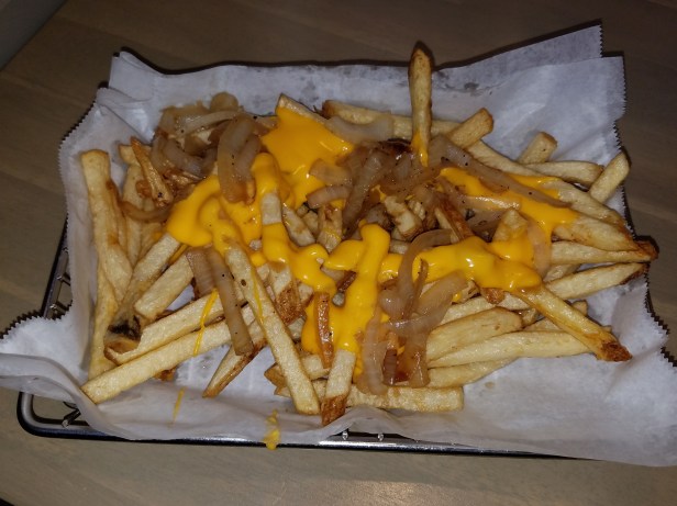 burger boss, mission viejo, burgers, oc