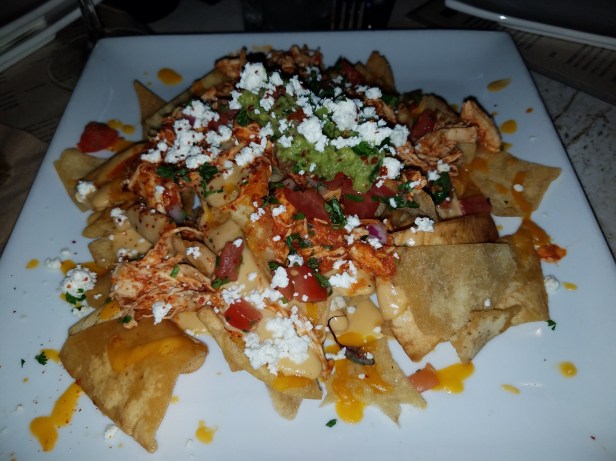 zov's, anaheim restaurant, mediterranean food