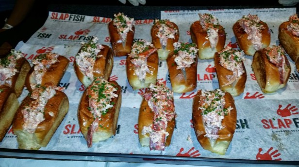 OC Weekly Decadence, events, costa mesa hilton