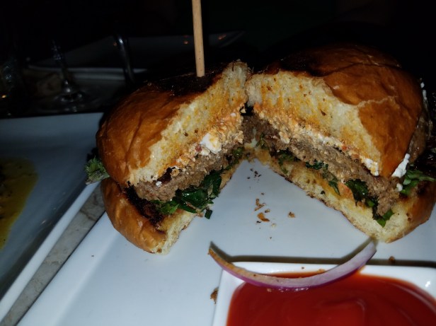 zov's, anaheim restaurant, mediterranean food