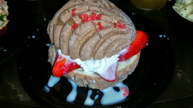 OC Weekly Decadence, events, costa mesa hilton