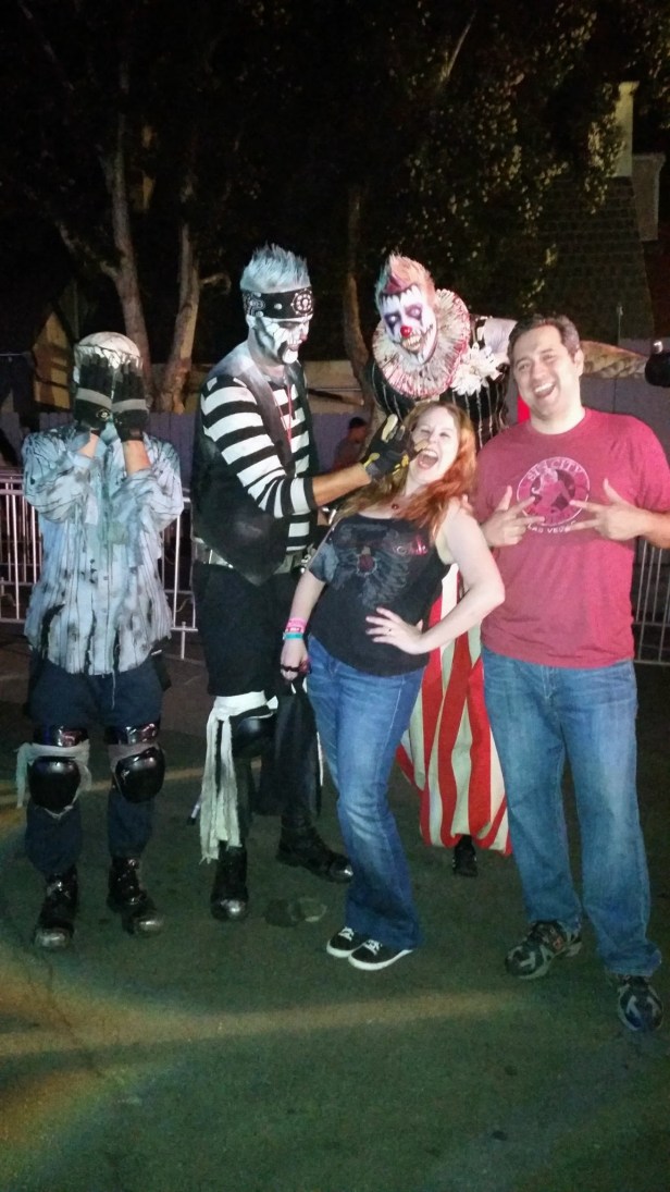 queen mary, dark harbor, 2016, long beach