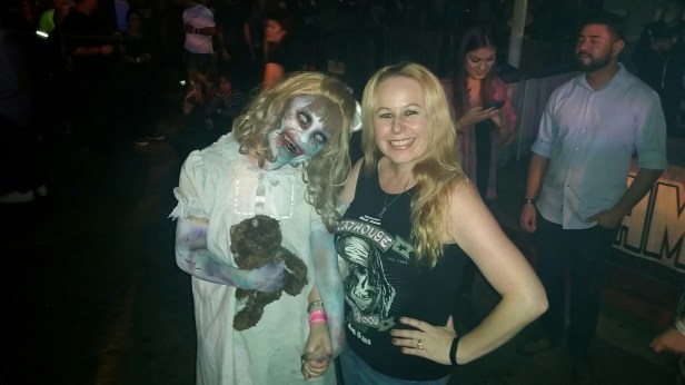 queen mary, dark harbor, 2016, long beach